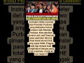#nusantara #trending #shorts