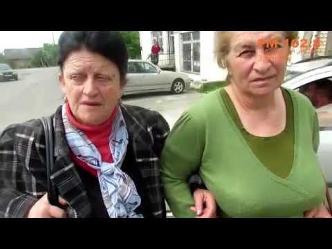 რა იცის საზოგადოებამ თვითმმართველობის მუშაობაზე?