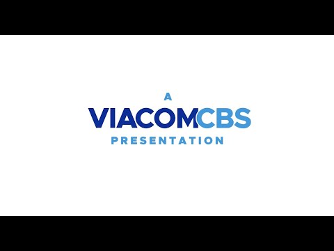 A ViacomCBS Presentation (4K60fps) Custom ID @gman1290