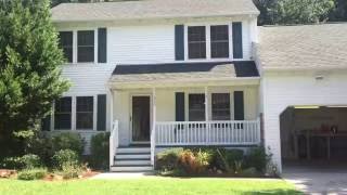 Chesapeake Property Management 312 Tarneywood Drive Real Property Management Hampton Roads