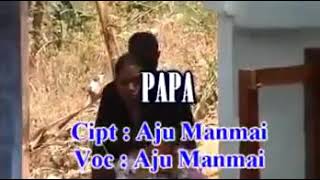 Papa