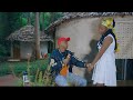 JackMa Theuri ft Joy Wa Macharia-Kwijikinai (Official 4K Video)