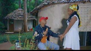 JackMa Theuri ft Joy Wa Macharia-Kwijikinai ( 4K Video)