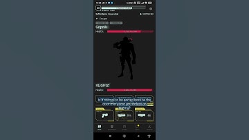 Cybercode Online Dungeon Glitch? Porting back to Door