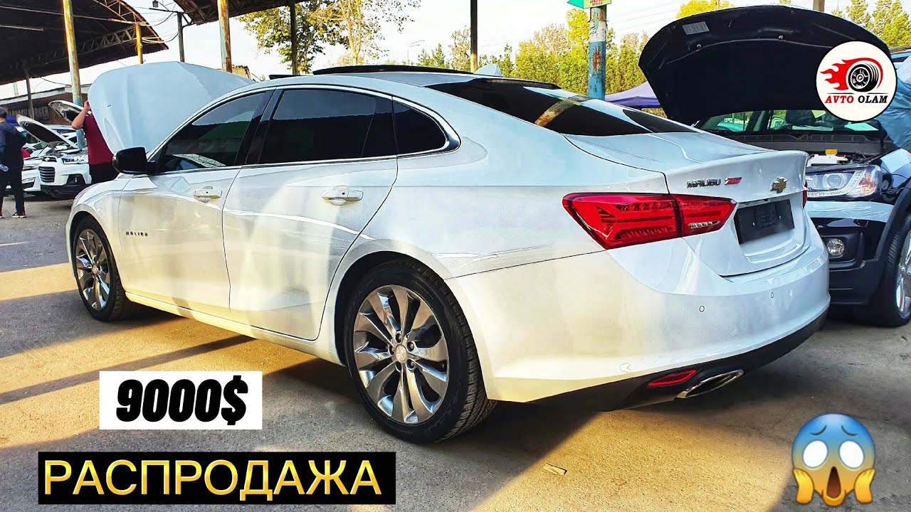 Автомобиль кредитга олиш Автомобиль кредитга олиш