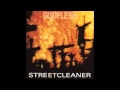 Godflesh  dead head official audio