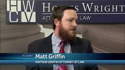 Family Law (Feb. 4, 2018)//The Attorneys: Hollis W...
