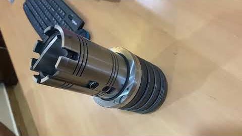 Amada Tooling ! Punching machine tool ! amada C Station Aussambliy ! LVD machine tool ! Dasmesh