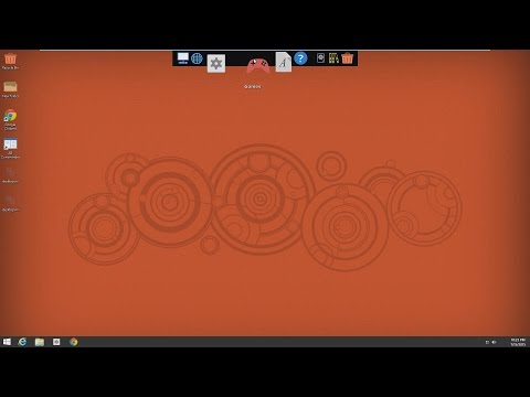 Make Your Ubuntu Unity Theme Look Prettier With Numix. | CrazyEngineers