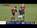 Match Highlights: Macclesfield Town EDS vs Morecambe u16