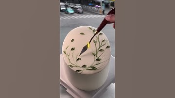 How did you "Cheat the System"?#reddit #story #askreddit #storytime