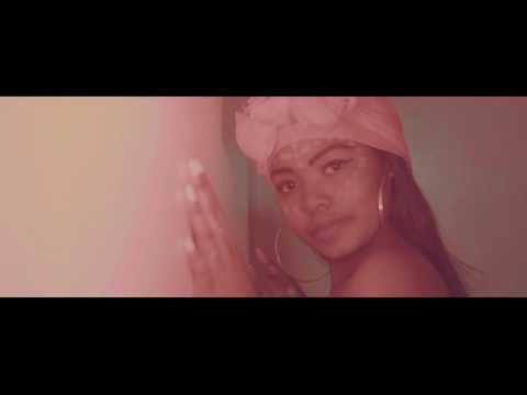 JIOLAMBUPS- Malai_misaraka // Malagasy Concept // Nouveauté 2019