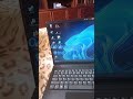 odchudziłem windws 11 #shorts #computer #minocroft #windows11 #windows7 #csgo