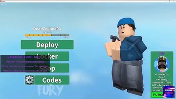 🔥YOINK  UPDATED ROBLOX EXPLOIT   LELEL 7   FULL LUA   SCRIPT HUB   OP   REVIZ🔥