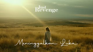 11:29 | Meninggalkan Luka #forrevenge #nowar #justrevenge