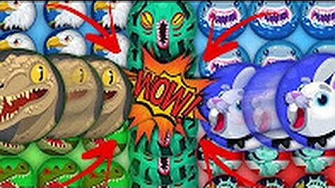 LINE POPSPLIT!?!? - SAME SIZE VANISH SPLIT + DESTROYING TEAMS  // AGARIO