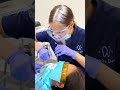 Каждому пациенту с брекетами мы настоятельно рекомендуем раз в 3-4 месяца приходить на профгигиену💧