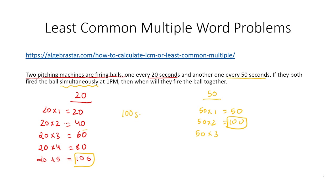 least-common-multiple-word-problems-youtube