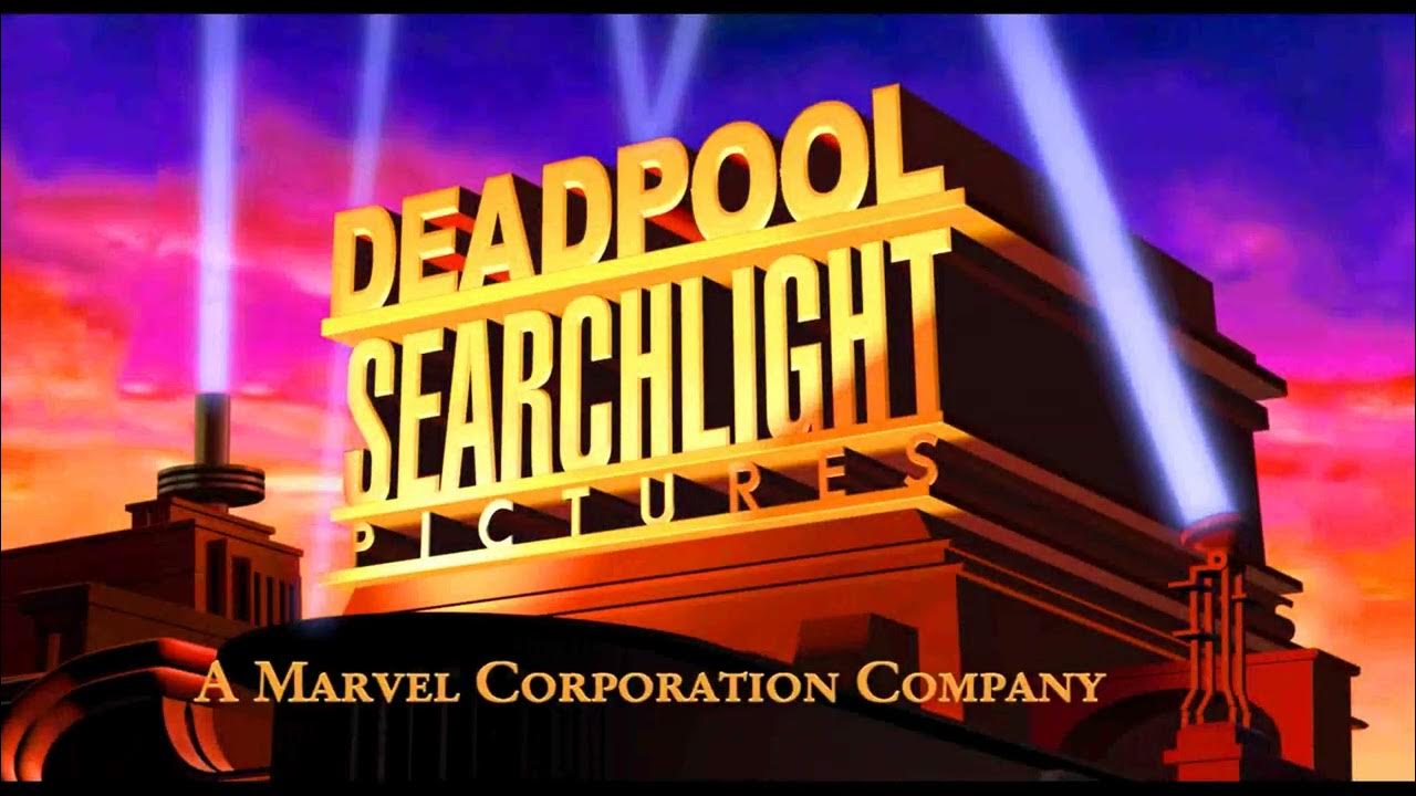 deadpool-searchlight-pictures-1996-youtube