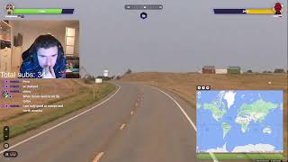 Download Lagu DonutSMP | 25m/base - Giveaways - Lootdrops - Gambling - bountys MP3