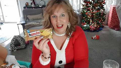 Ursula tv facebook
