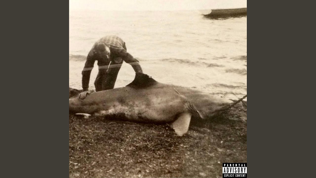 Watch ashes (feat. Sacredd919 & THEFOODLORD) on YouTube Watch ashes (feat. Sacredd919 & THEFOODLORD) on YouTube