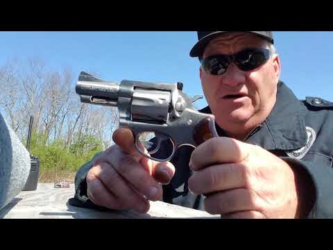 ruger-security-six.-hey-i-got-this-old-used-gun.-april-5,-2018