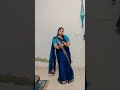 Sachi bata de yaar 🥰🥰🥰 #song #dance ♥️♥️♥️♥️
