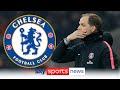 What Chelsea can expect from Thomas Tuchel's style of management