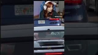 sizce sıla abla ne gördü?? #kesitler #twitchkesit #kesfeteyyiz #keşfetaçıl #sılaertaş #keşfetduası