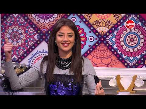 طريقة عمل تونة