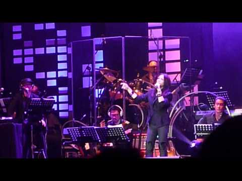 JANICE 衛蘭 【3000 Day & Night Concert】大哥
