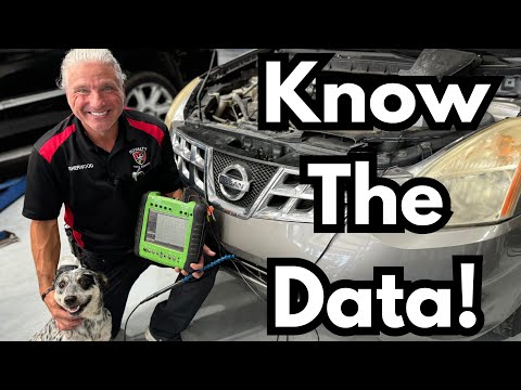 Here S Another Way To Test Misfires Even When You Can T Easily Swap Spark Plugs Or Coils