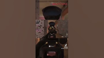 Best Iso Hemlock Build #warzone #cod #callofduty #meta #touchgrass #prankem #isohemlock #mw2