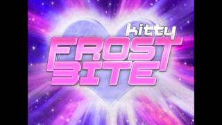 ♡kitty♡   FROSTBITE   01 ❅ LAST MINUTE ❅ Resimi