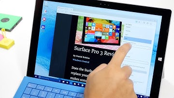 How to use Reading View on Windows 10 