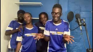 #80S VOCALS - doing what they are best at