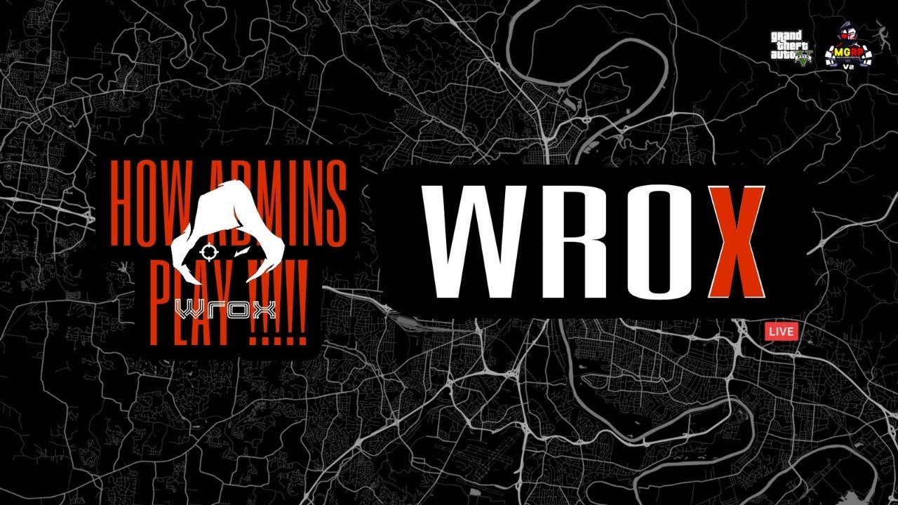 How Admins monitor every players do on Server  | DAY 24 