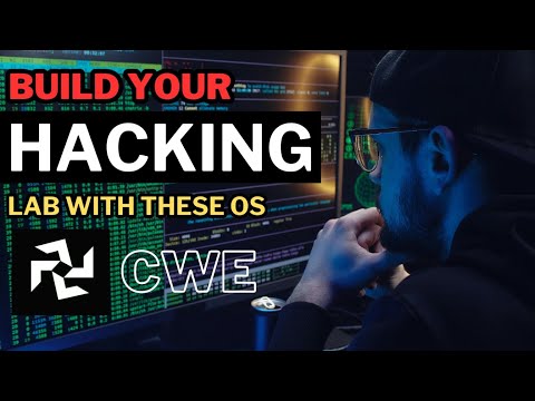 Best Operating Systems