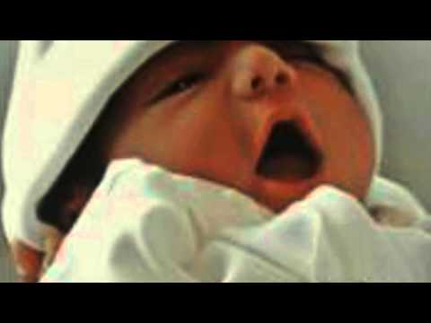 ـ مولود السعادة سمير الهبل