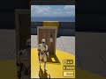 Beginner Tutorial UE5 - How to transfer character settings to a new project