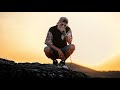 Ramstar Hamasset همسات Beat7oven Beats Ramstar Hamasset همسات Beat7oven Beats