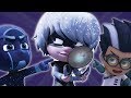 May the Best Power Win | PJ Masks Official