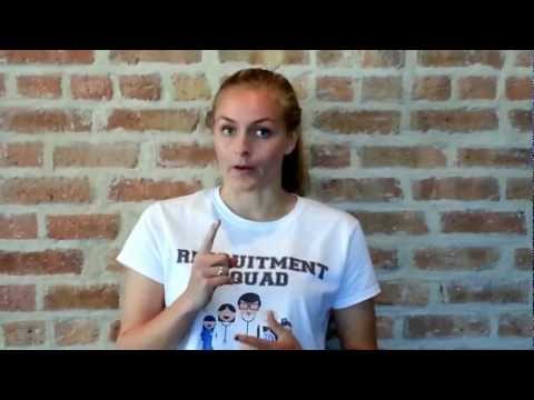 three-steps-to-becoming-a-caregiver-for-the-elderly---mycnajobs-vlog-post-#26