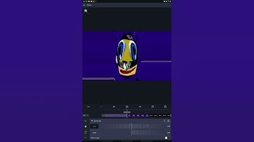 How to Make G Major 34 On Alight Motion (100%WORKED!!)