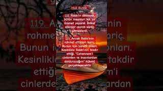 Herkes Iyi Olamaz Çabalama Boşuna.kötüler Için Cehennem Vaadi Ortada Ve Hazır.