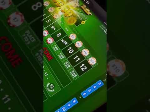 Togi Made $2M From Winning Slots