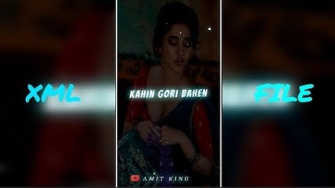 💥kadam kadam🎟️🕊️ par lakho xml file⤵️ alight motion video editing 🤪 please subscriber and likes