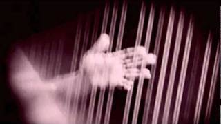 Processory - Human, Unfortunately Jori Hulkkonen Remix