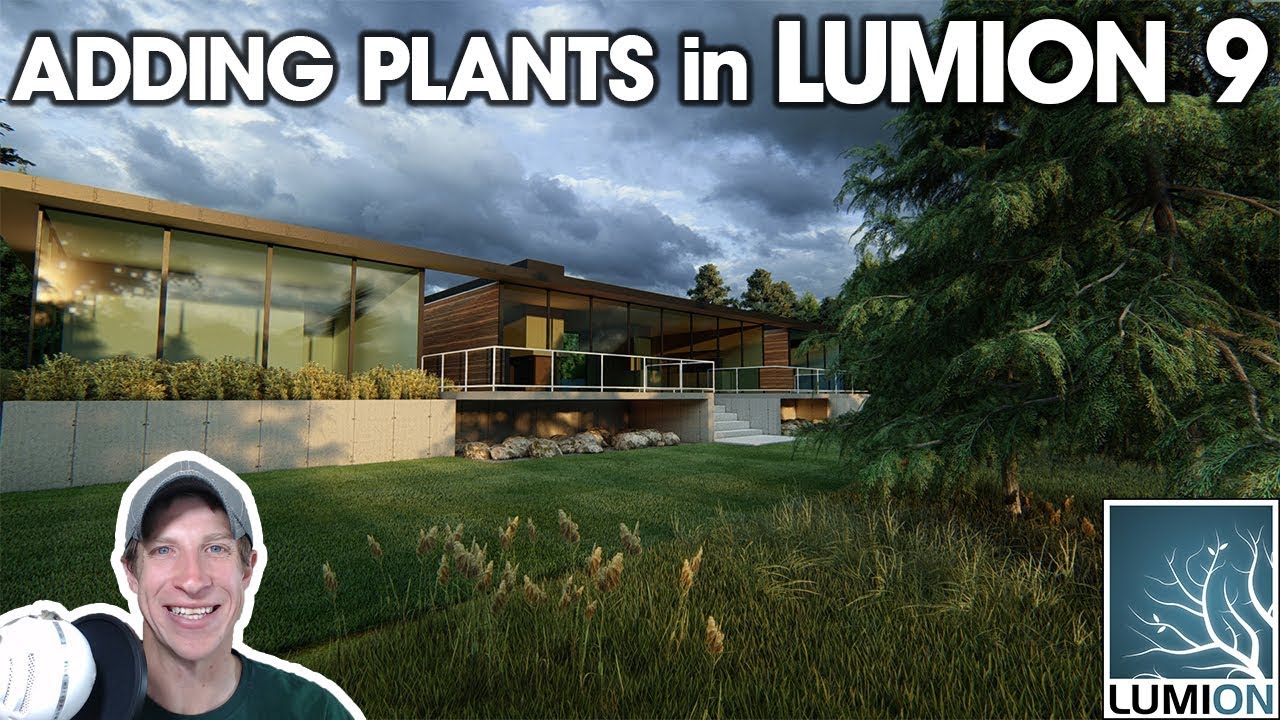 Free download lumion 4 full version jameslalapa Free download lumion 4 full version jameslalapa
